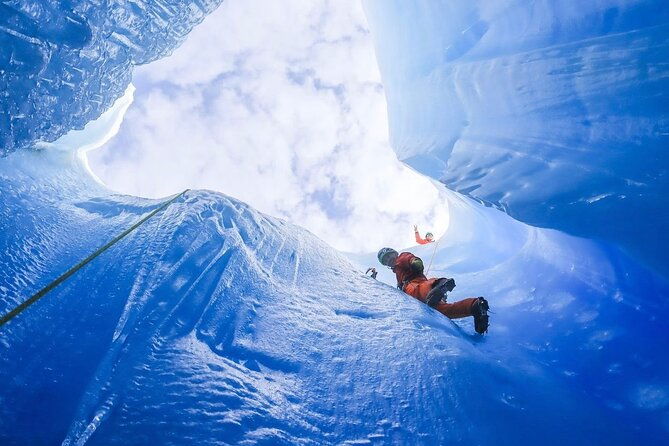 heli-glacier-crevasse-ice-climbing-summer