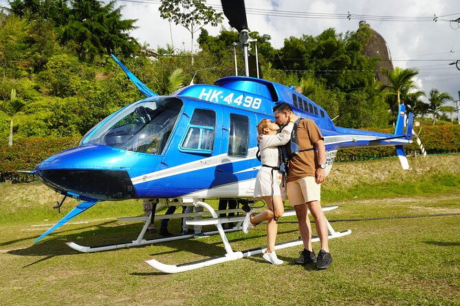 helicopter-flight-in-guatape