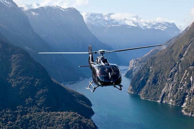 helicopter-over-trolltunga-and-waterfall-sightseeing-from-bergen-2