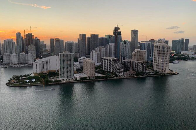 helicopter-tour-in-miami