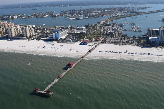helicopter-tour-of-clearwater-beach-and-belleair-country-club