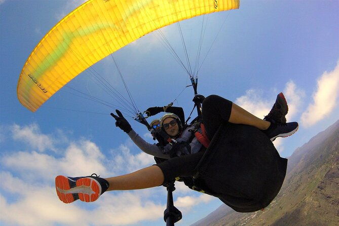 hello-paragliding-tandem-flight-in-tenerife
