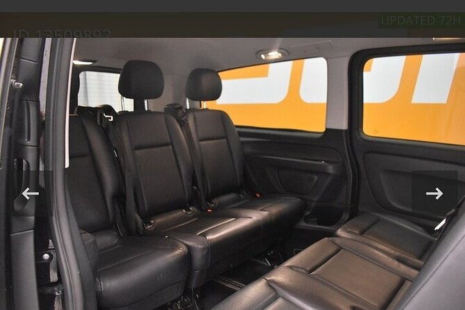 helsinki-airport-to-city-center-hotels-to-airport-2