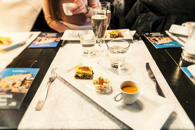 helsinki-food-tour-including-tastings