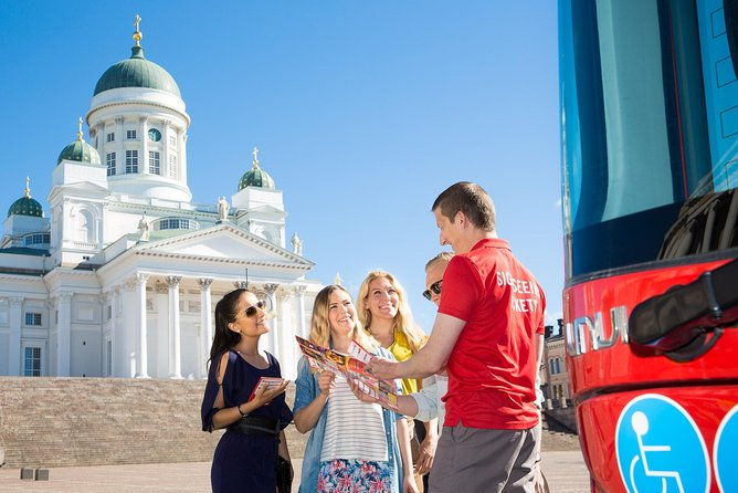 helsinki-supersaver-hop-on-hop-off-bus-and-helsinki-canal-cruise