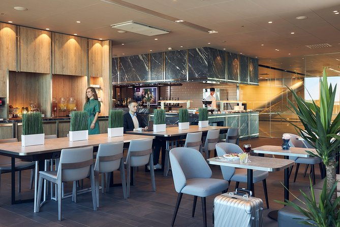 helsinki-vantaa-airport-plaza-premium-lounge-terminal-2