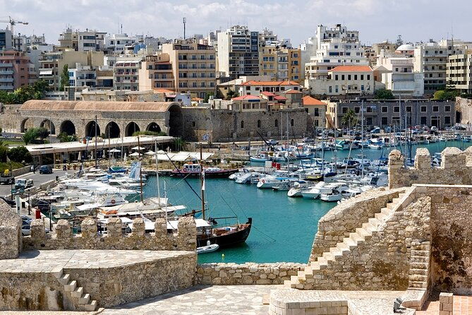 heraklion-food-stories-walking-tour-with-8-local-favorite-stops
