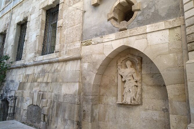 heraklion-walking-city-tour-with-food-tasting