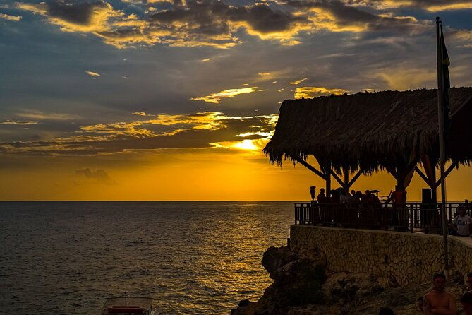 heritage-beach-horseback-riding-tour