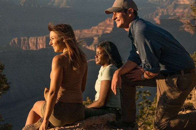 hermits-rest-hike-and-sunset-tour