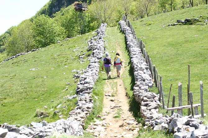 hernio-mountain-hiking-in-small-group
