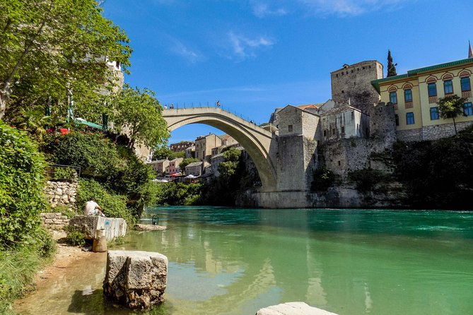 herzegovina-tour-from-sarajevo-day-tour