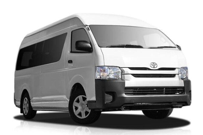 hewanorra-international-airport-shared-transfer-roundtrip