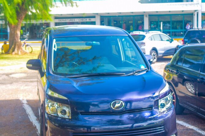 hewanorra-international-airport-uvf-shuttle-one-way