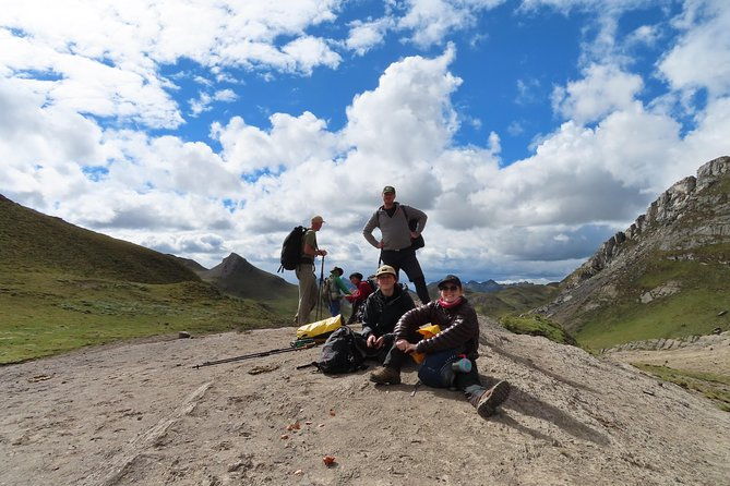 hhuayhuash-one-of-the-most-impressive-hikes-in-the-world