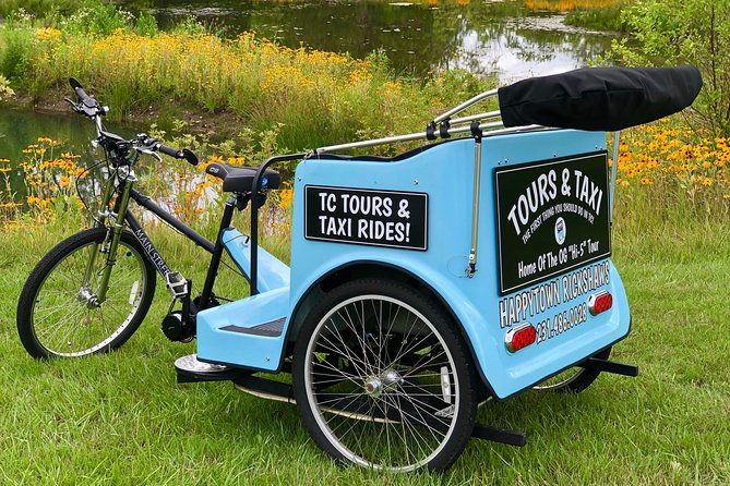 hi-5-rickshaw-tour-traverse-city-first-thing-you-must-do-in-tc