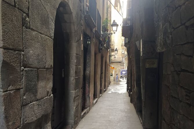 hidden-barcelona