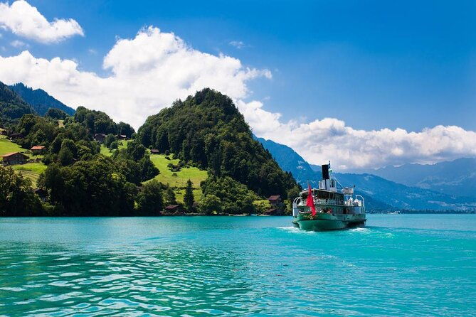 hidden-gems-e-bike-tour-with-picnic-at-lake-brienz-2