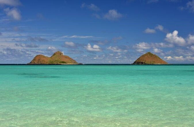 hidden-hawaii-tours