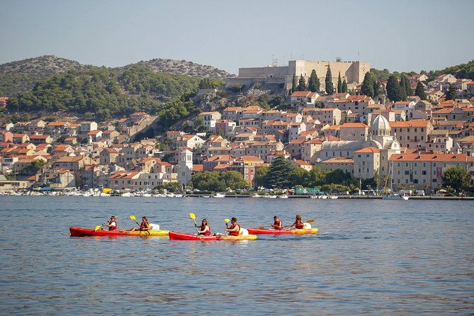 hidden-sibenik-kayaking