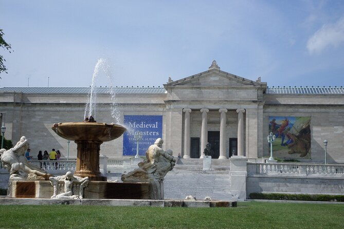 hidden-sights-and-stops-of-cleveland