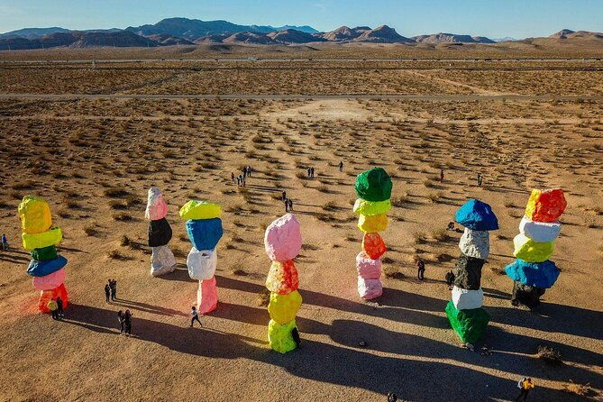 hidden-valley-and-primm-extreme-dirt-bike-tour