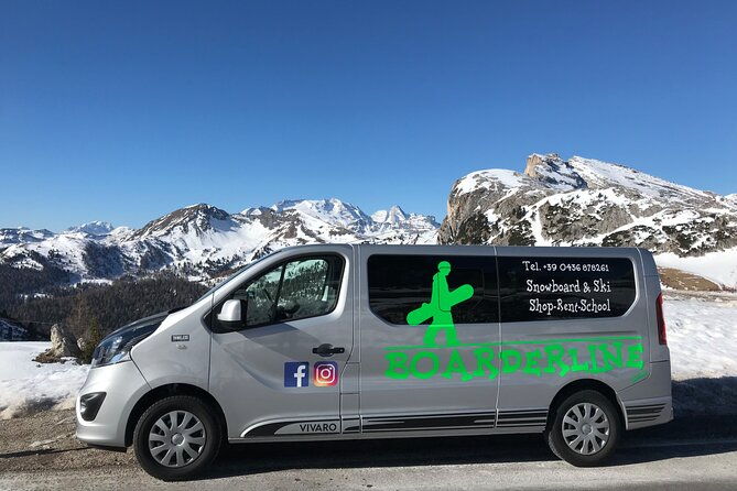 hidden-valley-ski-tour