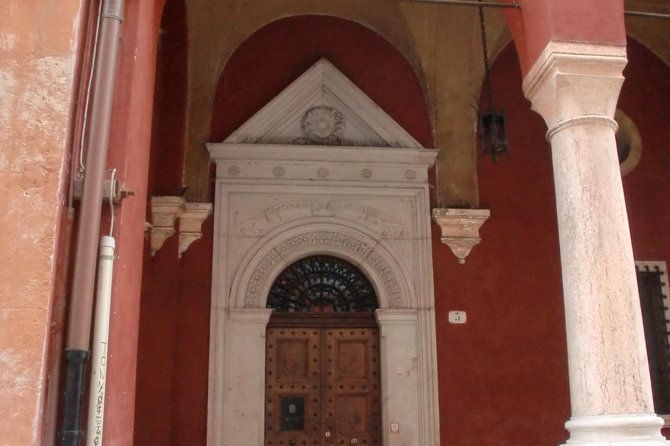 hidden-verona-jewish-district-3-hour-private-walking-tour