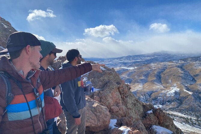 high-country-birding-hike-and-hot-spring-soak-from-denver