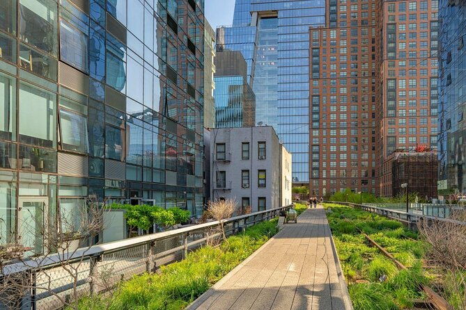 high-line-and-chelsea-market-3-hour-private-tour