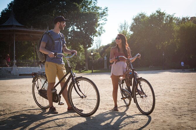 high-quality-bike-rental-in-barcelona