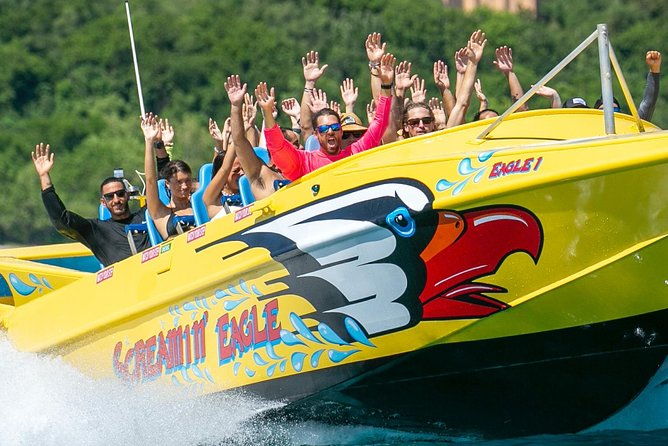 high-speed-harbor-tour-from-charlotte-amalie-cruise-port