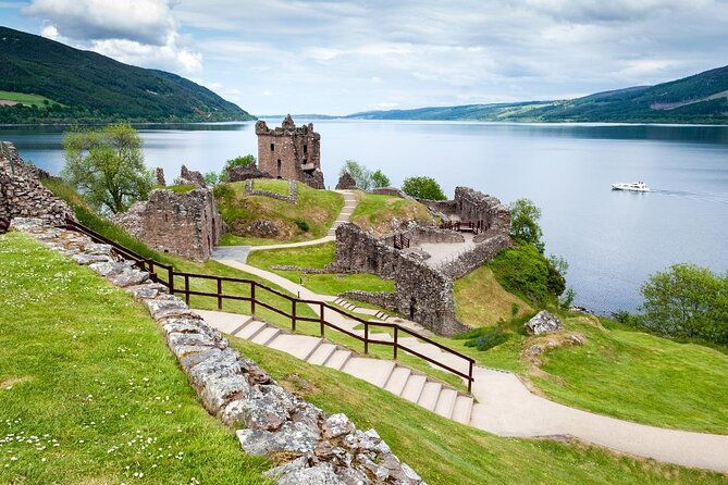highland-mystique-and-hogwarts-private-journey-from-inverness