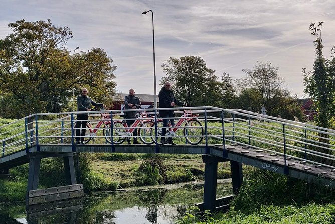 highlight-bike-tours-haarlem