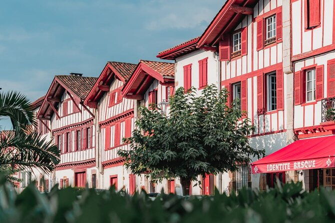 highlight-of-the-basque-french-territory
