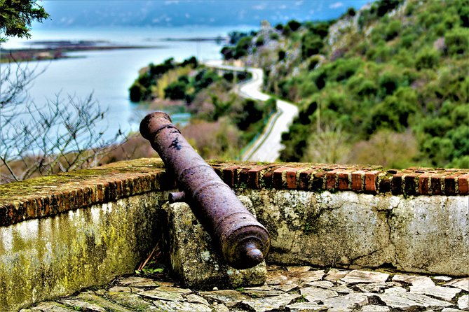 highlights-of-albania-2