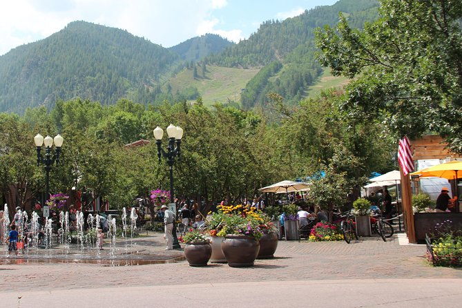 highlights-of-aspen-tour