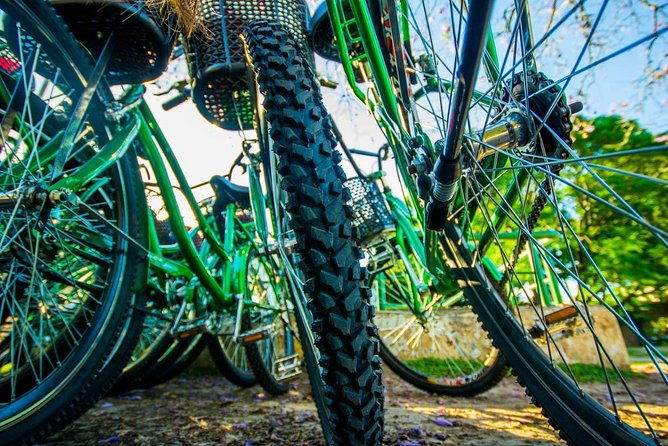 highlights-of-ba-by-bike-part-two