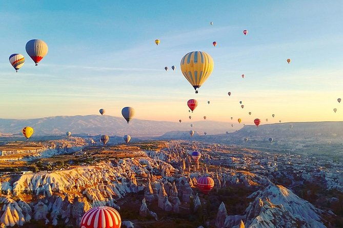 highlights-of-cappadocia-red-tour