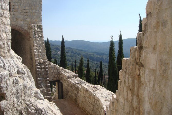 highlights-of-dubrovnik-republic-private-tour