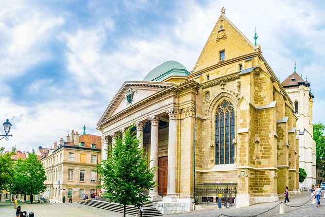highlights-of-geneva-dark-history-quest-experience