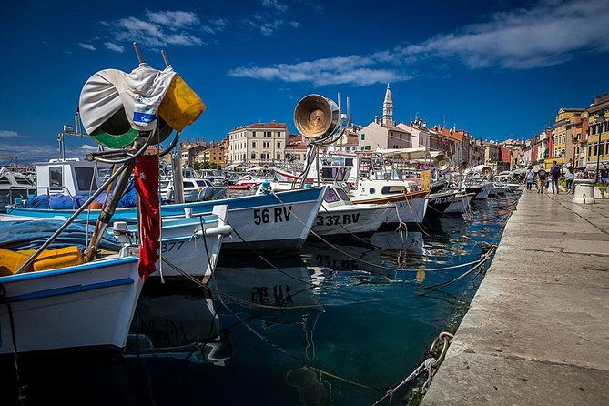 highlights-of-istria-full-day-photo-tour-from-zagreb