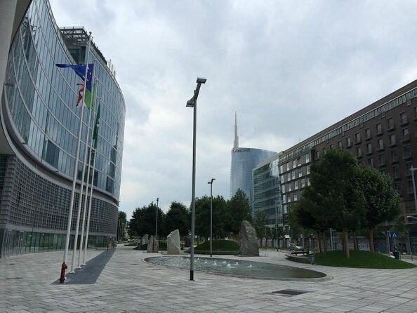 highlights-of-milan-bike-tour