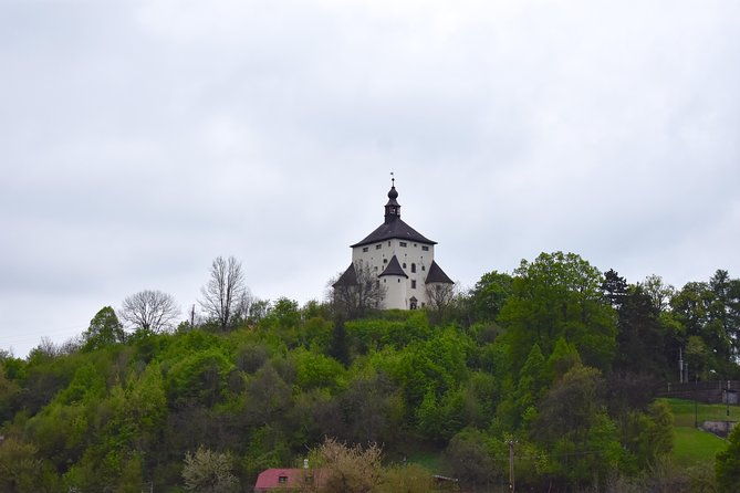 highlights-of-slovakia-in-2-days-2