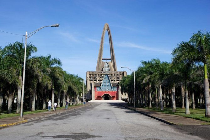 higuey-city-tour-half-day-cultural-experience-from-punta-cana