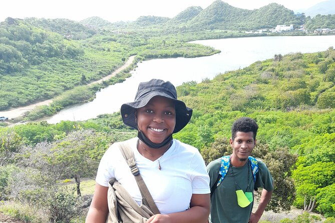 hike-antigua-tour-conquer-the-hill
