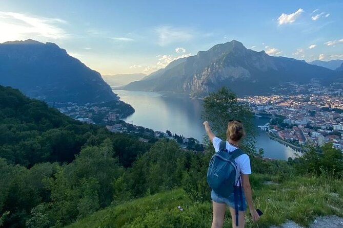 hike-beer-beer-tasting-breathtaking-views-at-sunset