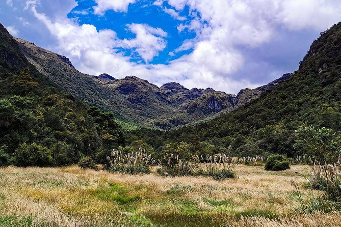 hike-el-cajas-beyond-the-common-trail
