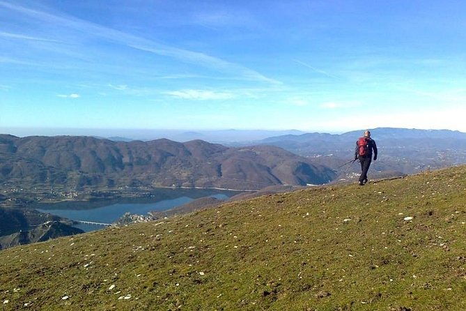hike-lake-castle-and-good-food-2