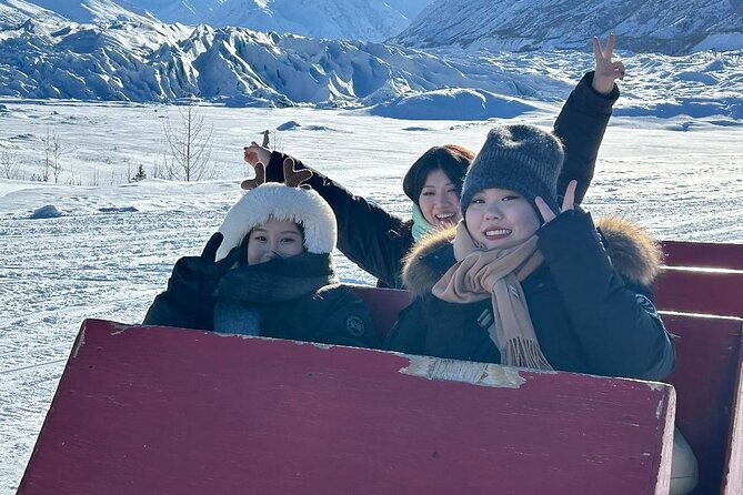 hike-matanuska-glacier-w-alaska-local-honey-wine-tasting